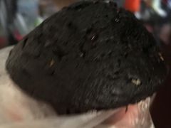 -苹果花园(昌里东路店)