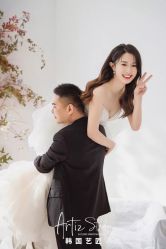 -韩国艺匠ARTIZ STUDIO(汉口店)
