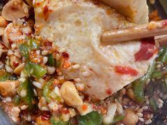 -丹妹麻辣烫(袁家岭20year店)
