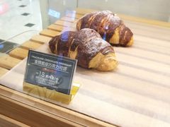 -WOODY BAKER 沃倍可(月星环球港店)