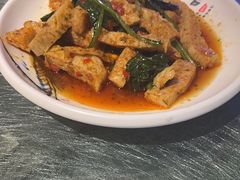 -毡房姑娘·新疆菜·烧烤