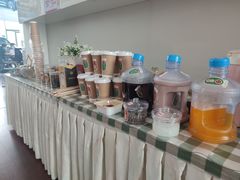 -淄博骏泰一汽大众4S店(临淄区店)