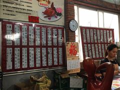 -石岐乳鸽村(桥观坊南四巷店)