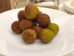 -品海楼·大连海胆锅贴馆(东港店)