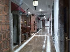 android_upload_pic-飞歌e族KTV(雄楚1号店)