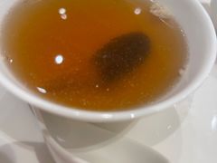 -利苑酒家(华熙国际店)
