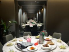 -阿露佳·舌尖上的安吉菜