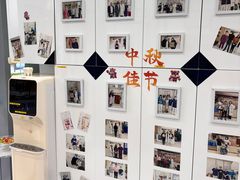 -欢乐口腔(望京分院)