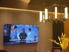 -阿伟海鲜楼·福建菜(涵江店)