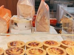 -五味酥·现烤国民糕点集合店(甘井子万达广场店)