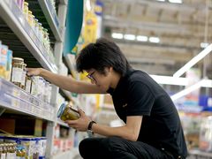 -麦德龙(郑东店)