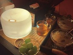 -素凯泰泰式按摩SPA(杭州嘉里中心店)