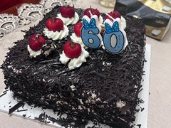 -TOUCH泰奇(南汇南门大街店)