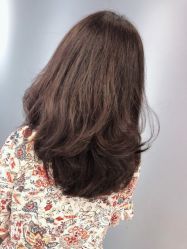 -TONI&GUY