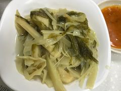 -康宝药膳养生(逢甲店)