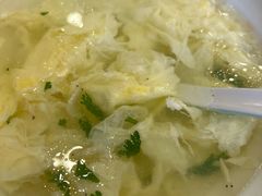 -高玛纳驴肉火烧(一世界店)
