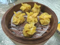 -南海迎宾馆·经典南海菜