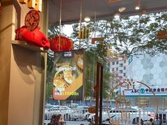-莲花公园煎蟹·30年闽菜(火车站店)