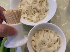 -晋阳饭庄(虎坊桥店)