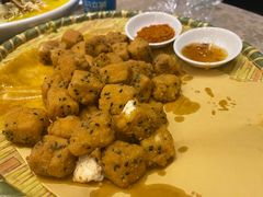 -李氏传家菜(兴城路店)