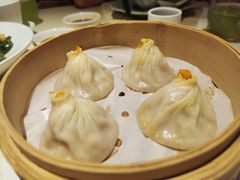 -成隆行·蟹王府(九江路店)
