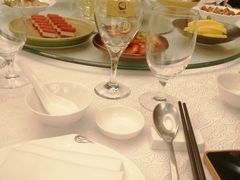 -上海凯宾斯基大酒店