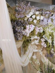 -天河希尔顿酒店·宴会厅