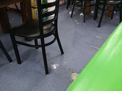 露天位-北三沙家烧麦(北头道街店)