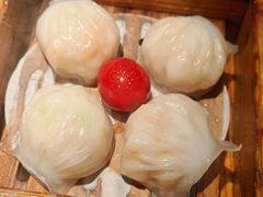 -悦满楼·西关名点·湛江名菜(航空综合大厦店)