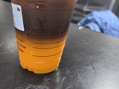 -瑞幸咖啡(南京六合阿尔卡迪亚店)