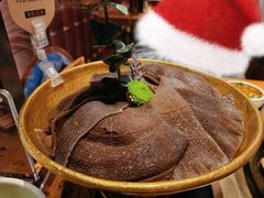 巴奴毛肚-巴奴毛肚火锅(大剧院店)