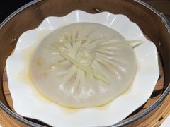 -老盛庆排档•南京菜(夫子庙店)