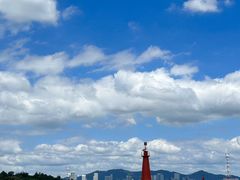 -苏小糖(鼓浪屿三丘田花园店)