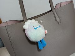 -TORY BURCH(比斯特苏州购物村店)