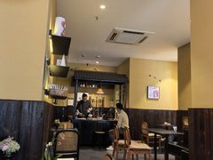 -灶咖KITCHEN