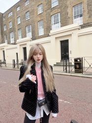 -New Fashion·新时尚形象设计