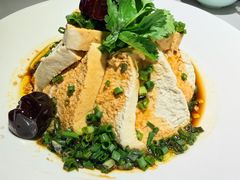 -来相会饺子·新辽菜(甘家口店)
