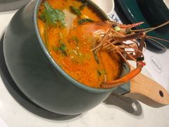 -美奈小馆·越南料理(中航城君尚购物中心店)