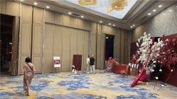 -成都瑞城名人酒店·宴会厅