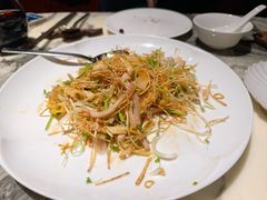 -遇外滩(BFC外滩金融中心店)