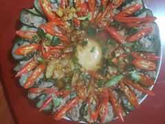 -大班家政月嫂育儿嫂(深圳NO.1店)