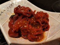 -鳗鱼家·深夜食堂(军博店)