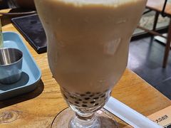 -小泉居(水坑尾店 )