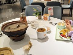 -眉州东坡(清河万象汇店)