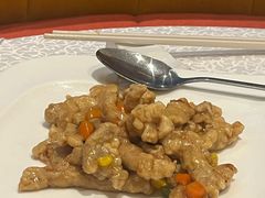 -上海国际饭店