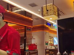 -灶座小锅烀饼·铁锅炖(全国总店)