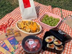 -艾溪湖湿地公园