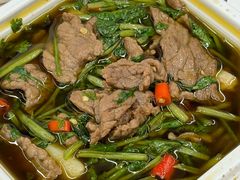-桂满陇·杭州饭店(清河万象店)
