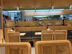 -蓉李记成都名小吃(合肥包河万达店)