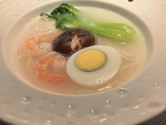-佐度王子扒房(天鹅湖店)